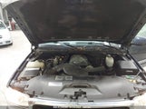GMC YUKON XL 1500 SLE 1GKFK16Z95J****** снимка