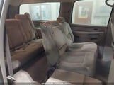 GMC YUKON XL 1500 SLE 1GKFK16Z95J****** снимка