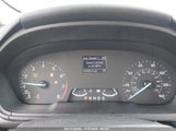 FORD ECOSPORT S MAJ3S2FEXMC398463 снимка