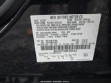 FORD ECOSPORT S MAJ3S2FEXMC398463 снимка