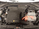 HYUNDAI IONIQ HYBRID SEL KMHC85LC1LU203268 photo