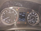 HYUNDAI ELANTRA SE 5NPD74LF0HH038380 снимка