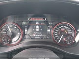 RAM 1500 REBEL 4X4 6'4 BOX 1C6SRFET6KN****** снимка