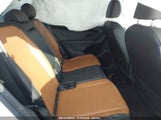 VOLKSWAGEN TIGUAN 2.0T SE/2.0T SEL 3VV2B7AX2JM195087 снимка