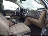 GMC CANYON SLE 1GTG5CEN7K1****** снимка