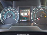 JAGUAR XF V6 SC SAJWA0E7XD8S70052 снимка