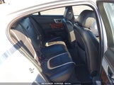 JAGUAR XF V6 SC SAJWA0E7XD8S70052 снимка