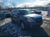 GMC TERRAIN SLE-2 снимка