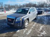 GMC TERRAIN SLE-2 снимка