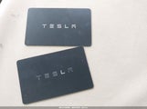 TESLA MODEL Y PERFORMANCE DUAL MOTOR ALL-WHEEL DRIVE 7SAYGDEF1PF940230 photo