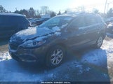 MAZDA CX-9 SPORT JM3TB3BV1D0****** fotografie