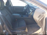 MAZDA CX-9 SPORT JM3TB3BV1D0****** снимка