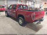 GMC CANYON SLE 1GTDT136758256059 снимка