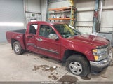 GMC CANYON SLE 1GTDT136758256059 снимка