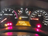 GMC CANYON SLE 1GTDT136758256059 снимка