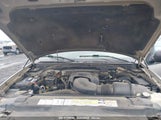 FORD EXPEDITION XLT 1FMFU16L52L****** fotografie