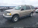 FORD EXPEDITION XLT 1FMFU16L52L****** снимка