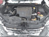 SUBARU FORESTER LIMITED JF2SKANC5NH****** снимка
