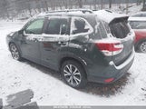 SUBARU FORESTER LIMITED JF2SKANC5NH****** снимка