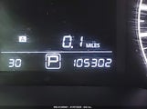 NISSAN SENTRA FE+ S 3N1AB7AP1EY270471 снимка