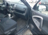 TOYOTA RAV4 SPORT JTMBD32V265****** снимка