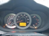 TOYOTA RAV4 SPORT JTMBD32V265****** снимка