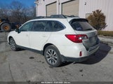 SUBARU OUTBACK 2.5I LIMITED 4S4BSALC3G3****** снимка