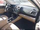 SUBARU OUTBACK 2.5I LIMITED 4S4BSALC3G3****** снимка