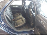 LINCOLN MKZ PREMIERE 3LN6L5B99HR615227 снимка