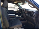 FORD F-150 XL 1FTEW1CPXNFA12891 photo