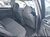 VOLKSWAGEN RABBIT S WVWDA71K99W****** снимка