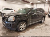 GMC TERRAIN SLE-1 2GKALMEK2H6105806 снимка