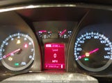 GMC TERRAIN SLE-1 2GKALMEK2H6105806 снимка