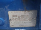 SUBARU IMPREZA WRX JF1GG29673G****** снимка
