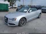 AUDI A5 2.0T PREMIUM WAULFAFH1DN001095 снимка