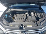 VOLKSWAGEN TIGUAN 2.0T S 3VVFB7AX3RM088885 fotografie
