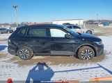 VOLKSWAGEN TIGUAN 2.0T S 3VVFB7AX3RM088885 fotografie