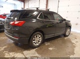 CHEVROLET EQUINOX LT 2GNAXJEV2K6254966 снимка
