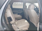 BUICK ENCLAVE FWD ESSENCE 5GAERBKW9KJ164144 снимка