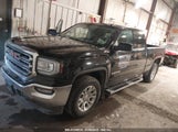 GMC SIERRA 1500 SLE 1GTV2MECXJZ293803 снимка
