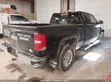 GMC SIERRA 1500 SLE 1GTV2MECXJZ293803 снимка