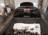 GMC SIERRA 1500 SLE 1GTV2MECXJZ293803 снимка