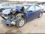 SUBARU LEGACY 2.5I PREMIUM 4S3BNBD64F3****** снимка