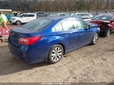 SUBARU LEGACY 2.5I PREMIUM 4S3BNBD64F3****** fotografie