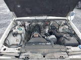 VOLVO 740 YV1FA8845M2****** снимка