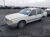 VOLVO 740 YV1FA8845M2****** снимка