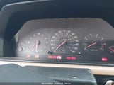 VOLVO 740 YV1FA8845M2****** снимка