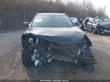 HYUNDAI SANTA FE SPORT 2.4L 5NMZU3LB3HH013492 photo