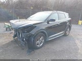 HYUNDAI SANTA FE SPORT 2.4L 5NMZU3LB3HH013492 fotografie