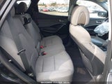HYUNDAI SANTA FE SPORT 2.4L 5NMZU3LB3HH013492 fotografie